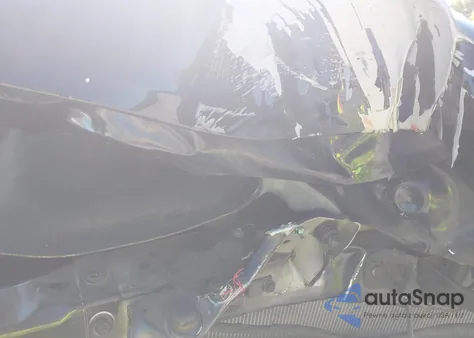 2022 Chevrolet Colorado 2Wd Short Box Lt из США, поврежденный, VIN 1GCGSCEN4N1109545